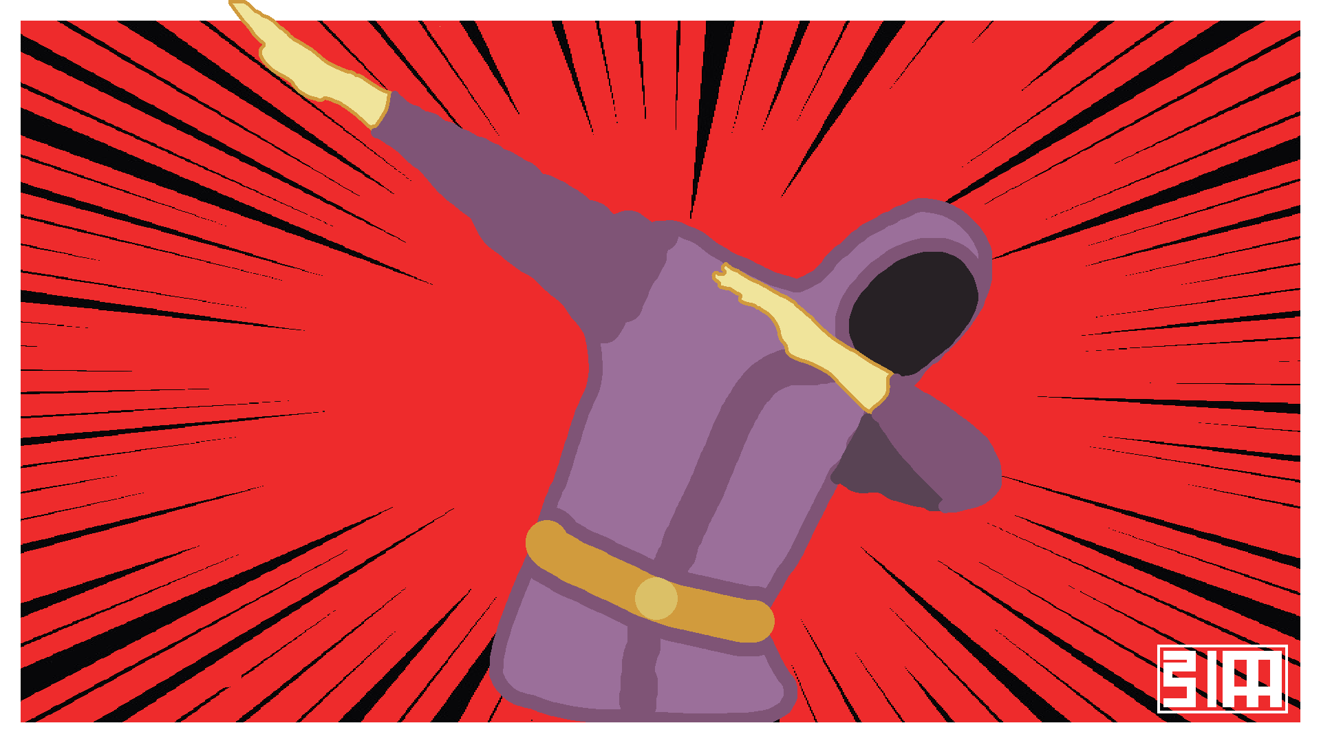 DAB