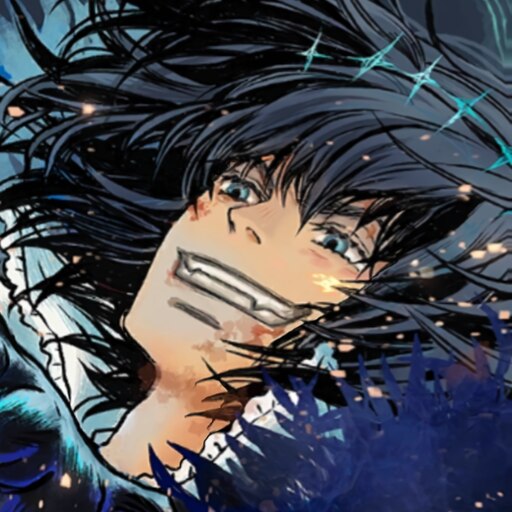 Fate/Grand Order オベロン・ヴォーティガーン Amazon.co.jp: Fate 特別弾 オベロン ヴォーティガーン IT : おもちゃ