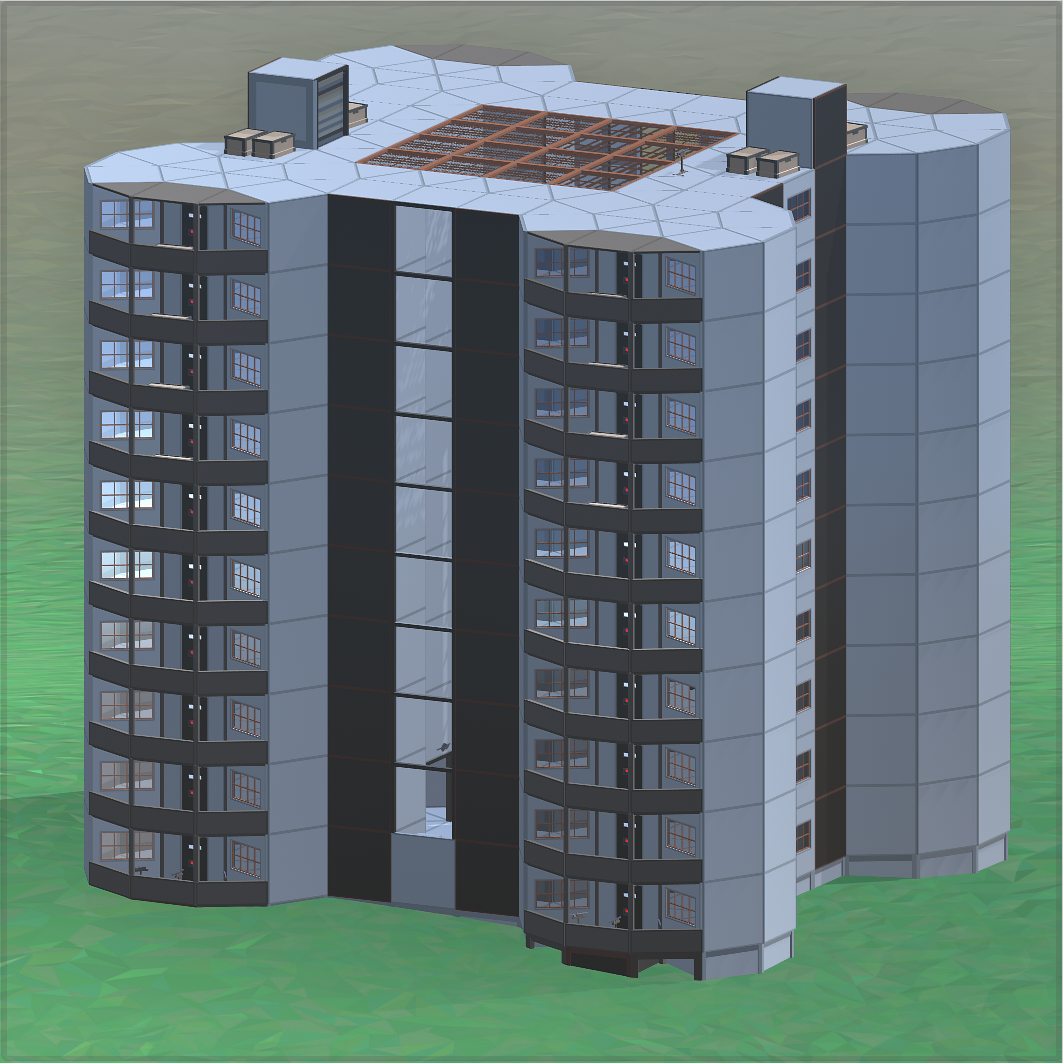 Raid01
