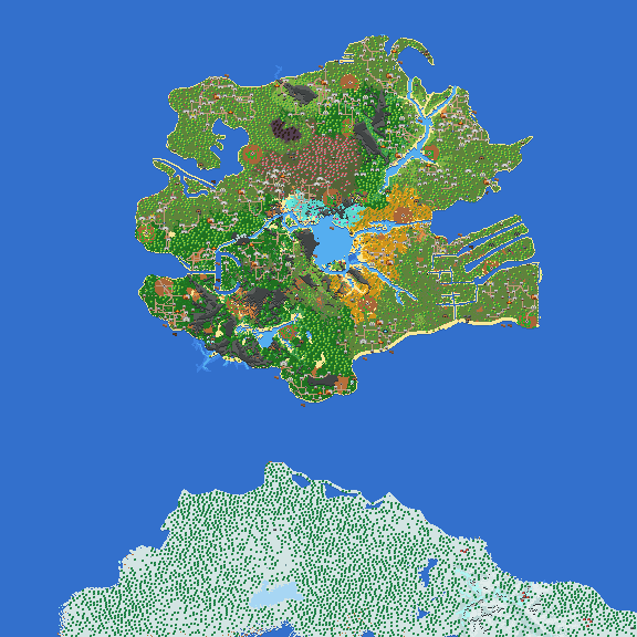 Bortuck 2