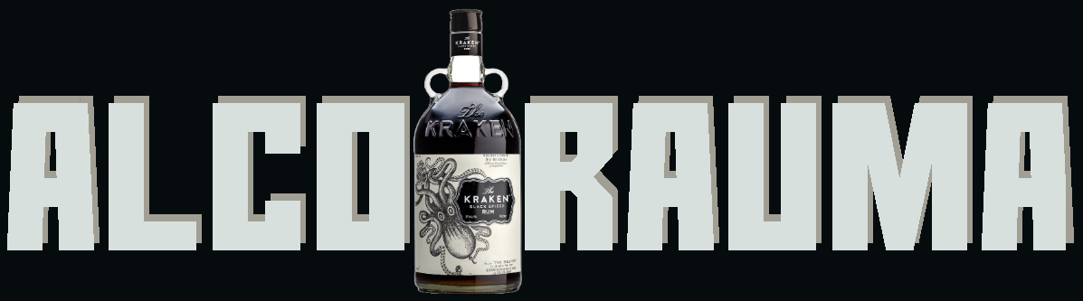 Alcotrauma – Barotrauma Mod