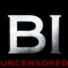 Black ICE Uncensored