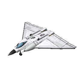 Flanks1