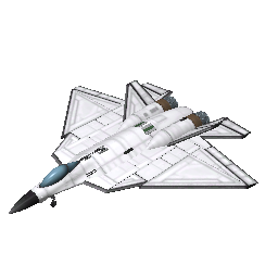 flank 8