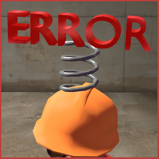 TF2: The Missing Masterpiece