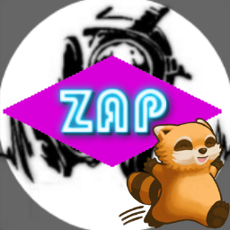 ZAP Tiles – Project Zomboid Mod