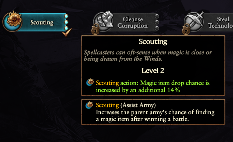 Character Skill Rebalance: Agent Assist Actions