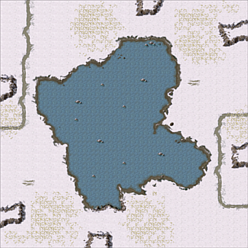 Shallow Grave Remade