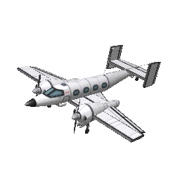 Courier