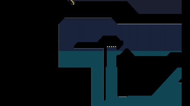 Spooky Castle V 0.5