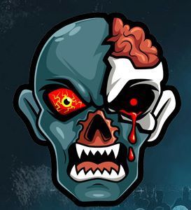 custom spawn gear and trader signs retextures etc