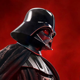 Imperial March