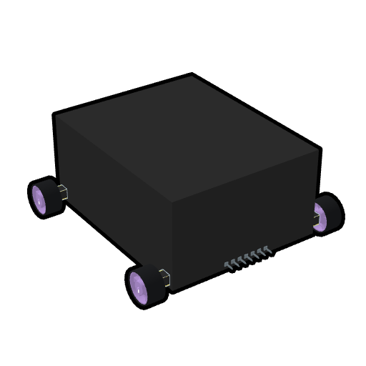 Box