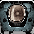 ExoSuit & Safety Harness rework