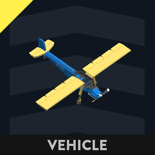 Fiesler Fi 156 Storch