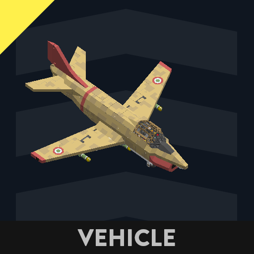 FIAT G.91