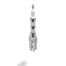Planet Hopper preview