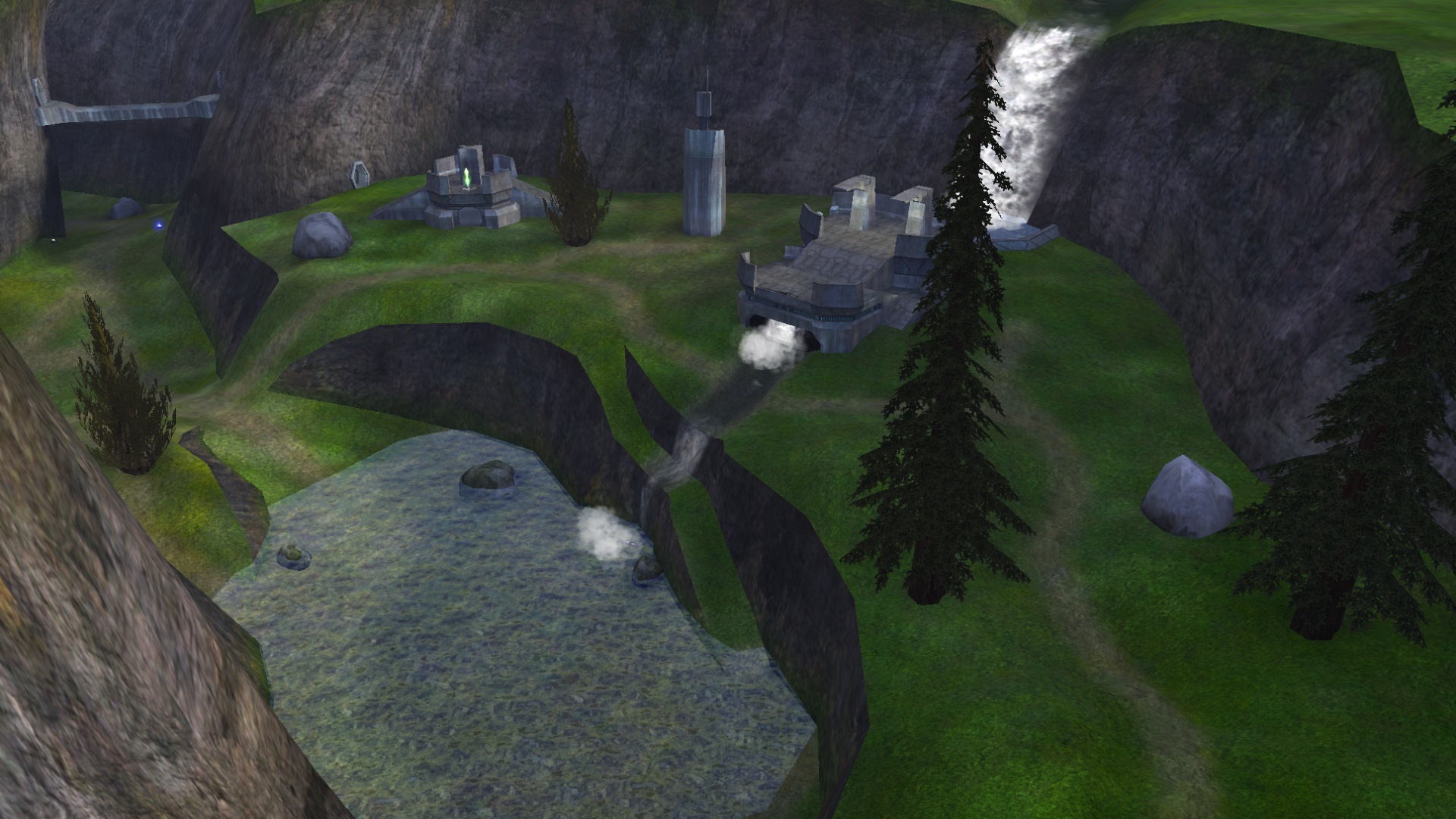 grove_final