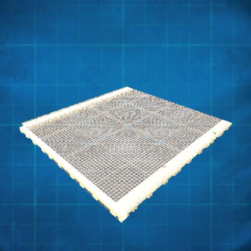 roof4
