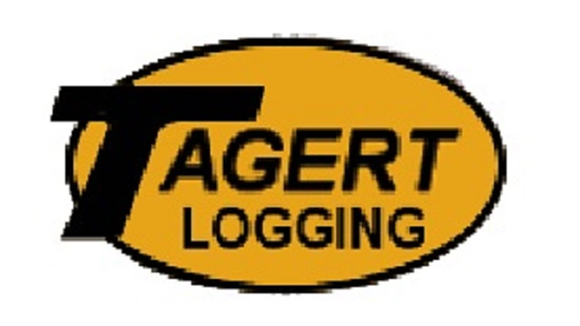 Tagert Logging Kenworth 849 (Final Destination 2)