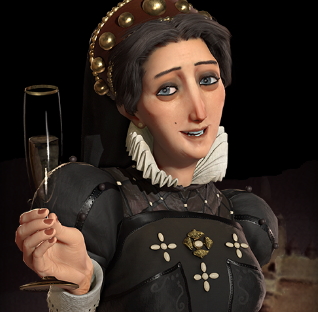Portugal Pass - Catarina de Medici