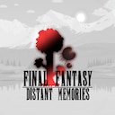 Final Fantasy - Distant Memories (Alpha)
