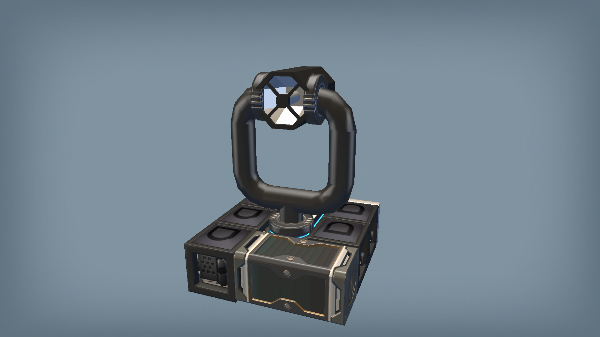 Lyre_V1