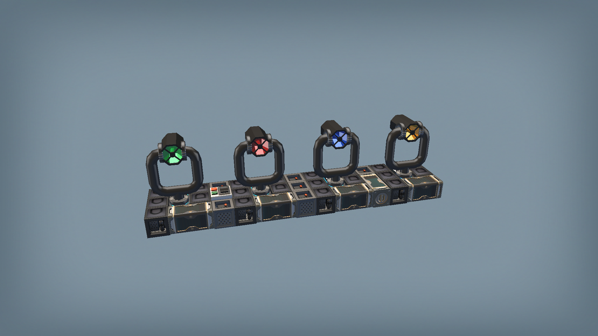 Lyres_band_v1