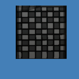 CUVE-GRAY