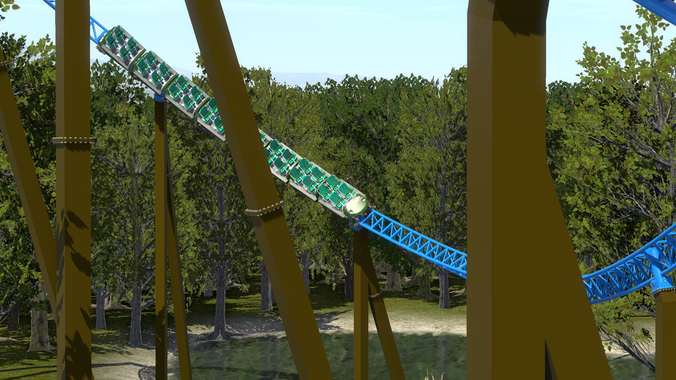 Park Image