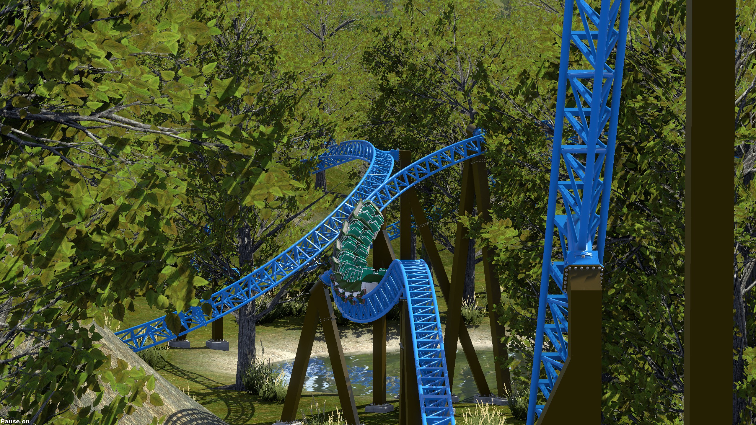 Park Image