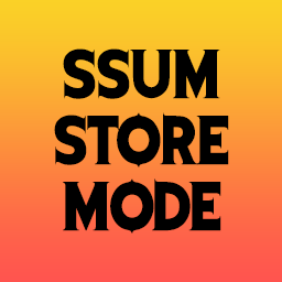 Custom Store Cash – Project Zomboid Mod