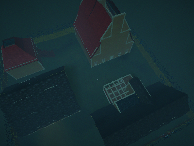 haus 2