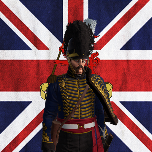 33rd Artillery Officer