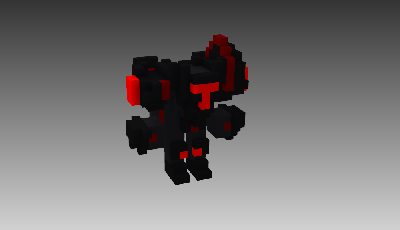 Dead Guardian Shooter