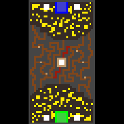 Golan