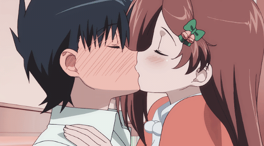 Спільнота Steam :: :: KISSXSIS