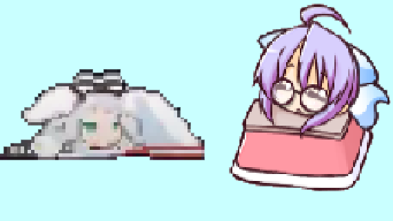 RFN III - Suguri 46b preview