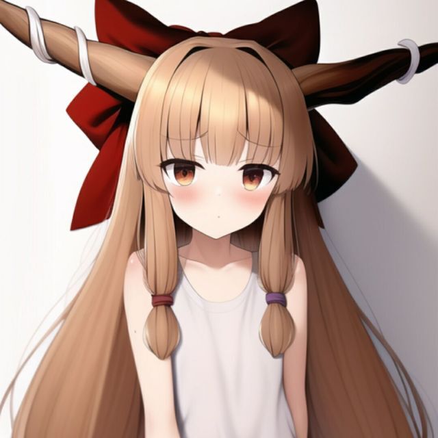 音乐包测试