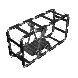 Boirault Machine