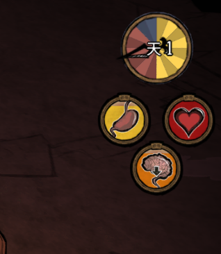 friendly disable client mods – Don't Starve Together Mod