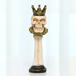 Bone Crafting