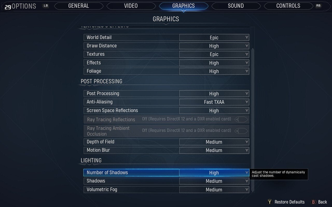 steamcommunity.com