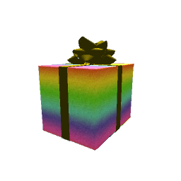 Christmas present2