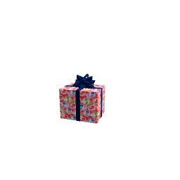 Christmas present medium2 preview