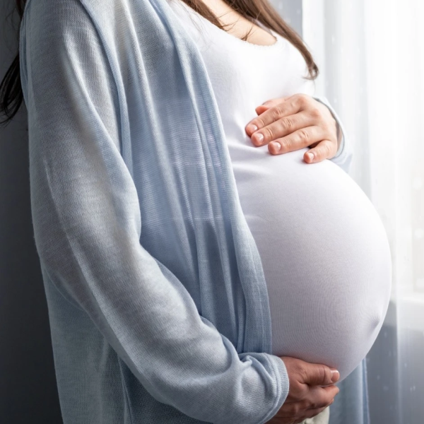 Encouraging Childbirth Law
