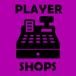 Player Shops If's Patch – Project Zomboid Mod