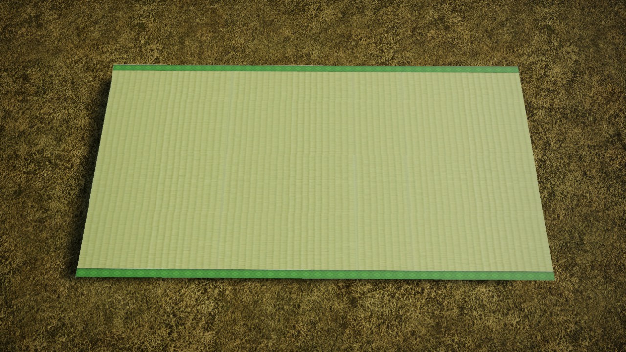 Tatami