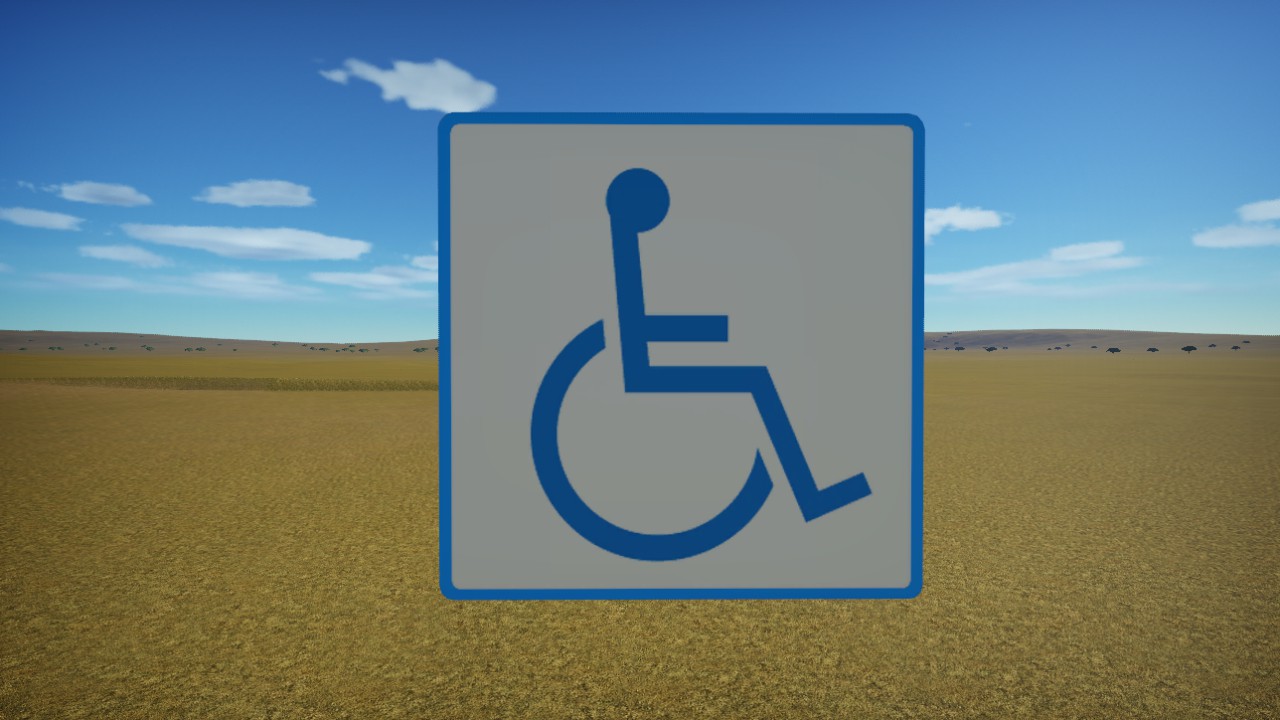 Toilet Plate Kurumaisu