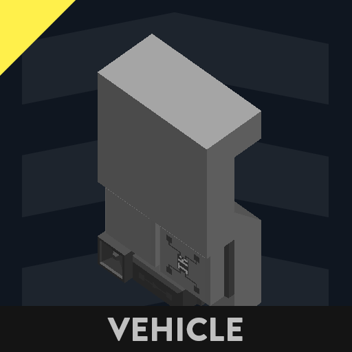 alarm station test